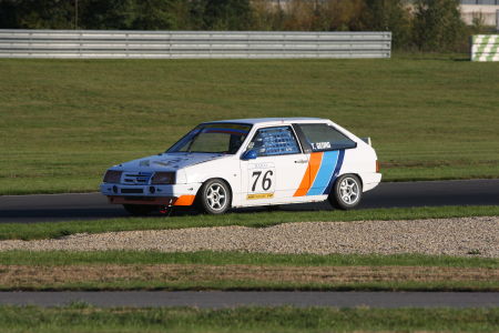 6WL Lausitzring SA (268)